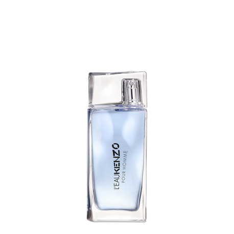 KENZO-L'EAU KENZO for Men - Eau de Toilette KENZO-L'EAU KENZO for Men - Eau de Toilette